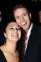 Thumbs/tn_Kerstgala VdG 2015 114.jpg